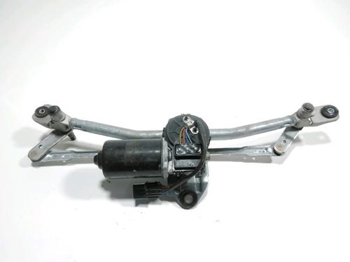 front-wipers-mechanism-hyundai-ix35-lm-el-elh-2009-2010-2011-2012-2013-2014-2015-2016-37790811 main image