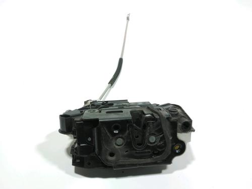 rear-right-lock-seat-ibiza-iv-6j5-6p1-2008-2009-2010-2011-2012-2013-2014-2015-2016-2017-28254239 main image