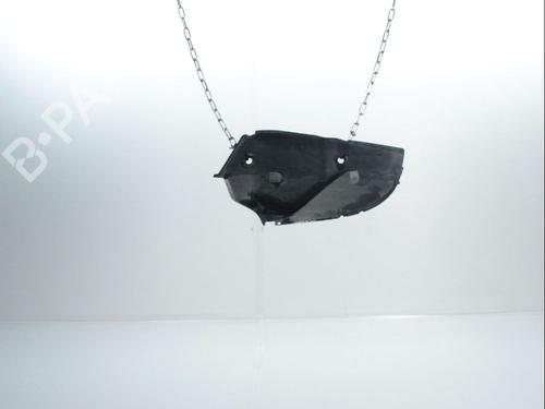 Used Wheel arch DACIA SANDERO II 1.5 dCi (90 hp) 28256355