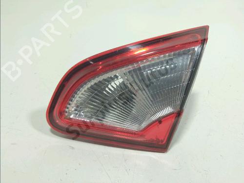 Used Right tailgate light Right tailgate light 36593546 36593546
