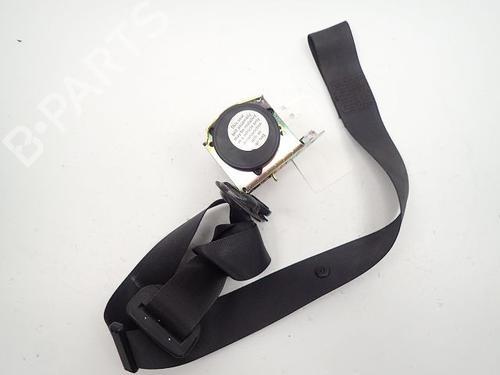 Front right seatbelt MINI MINI (R50, R53) Cooper S | BP37770383I25 - Image 2