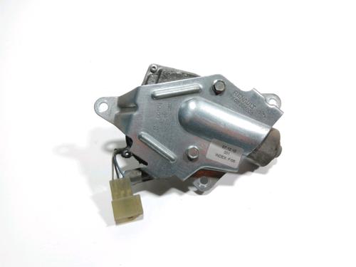 Rear wiper motor RENAULT KANGOO (KC0/1_)  | BP28272675M102 