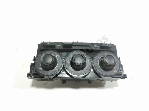 Used Climate control CITROËN C3 II (SC_) 1.4 (73 hp) 30367453
