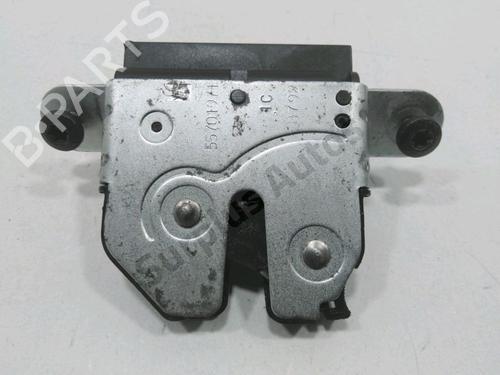 tailgate-lock-opel-corsa-d-s07-2006-2007-2008-2009-2010-2011-2012-2013-2014-2015-31207774 main image