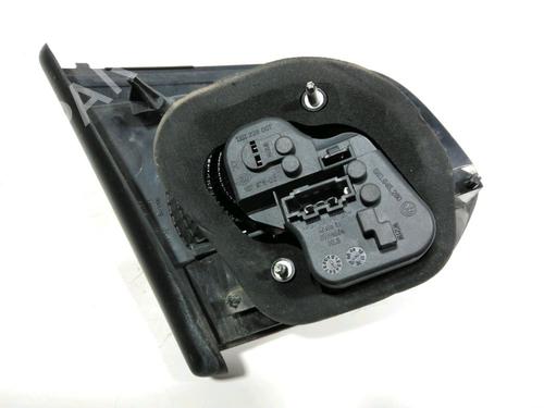Right tailgate light VW GOLF VI (5K1) 1.6 TDI | BP37787561C80 - Image 2
