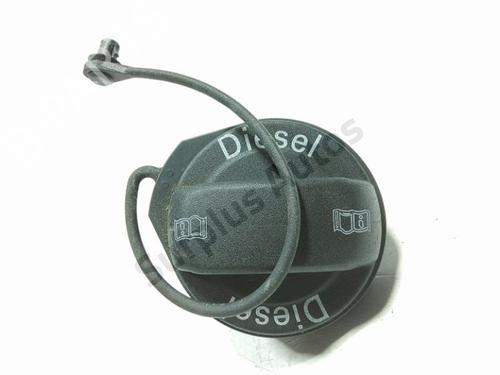 fuel-cap-vw-beetle-5c1-5c2-2011-2012-2013-2014-2015-2016-2017-2018-2019-40059057 main image