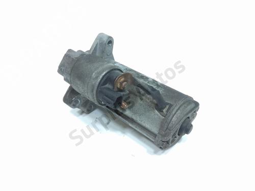 Startmotor CHEVROLET CAPTIVA (C100, C140) 2.2 D 4WD | BP28222266M8