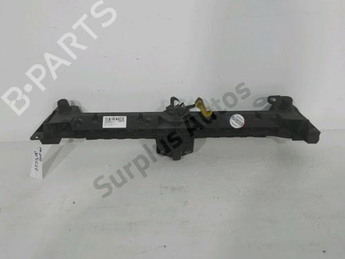 Used Crossmember PEUGEOT PARTNER Tepee 1.6 HDi (109 hp) 30993913