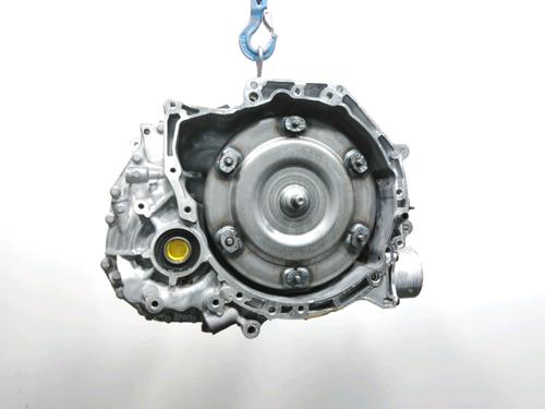 Used Gearbox Gearbox 28224631 28224631