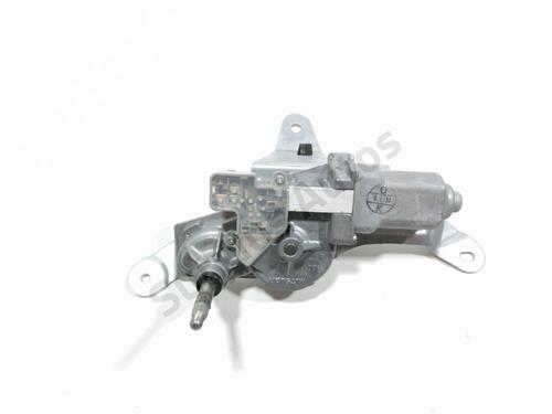 motor-limpa-vidros-traseiro-nissan-note-e12-2012-28272862 main image