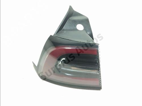 Used Left taillight Left taillight TESLA MODEL 3 (5YJ3) EV (283 hp) 36519489 36519489