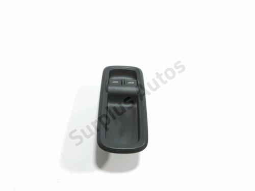 Used Left front window switch Left front window switch 37778170 37778170
