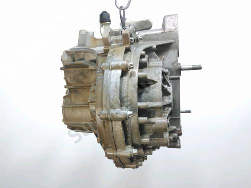 Gearbox OPEL COMBO Box Body/MPV (X12) 1.6 CDTI (B05) | BP37764903M3 - Image 4
