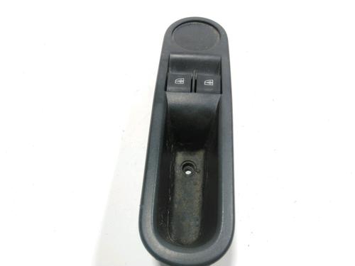 Left front window switch RENAULT TWINGO III (BCM_, BCA_)  | BP28249094I27 