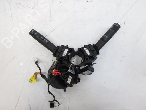 Used Steering wheel controls Steering wheel controls 37766509 37766509