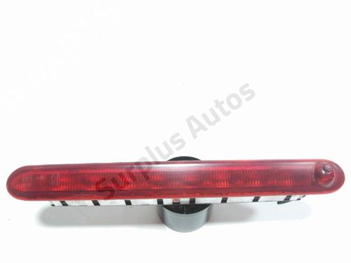 Third brake light LANCIA YPSILON (843_) 1.2 (843.AXA1A) | BP40214977L11 - Image 3