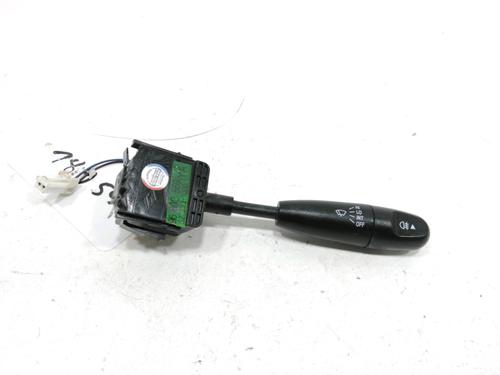Used Switch Switch 37767876 37767876