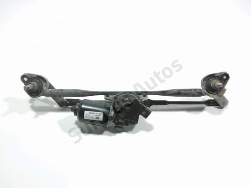 Used Front wipers mechanism Front wipers mechanism 37790895 37790895