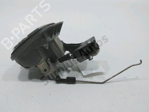 Switch SEAT IBIZA III (6L1) 1.4 TDI | BP31001389I30 - Image 2