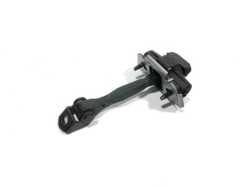 Used Hinge/Door check strap FIAT 500X (334_) 2.0 D Multijet 4x4 (334AXB22, 334AXD2B) (140 hp) 28248766