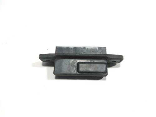 Used Switch Switch 28258882 28258882