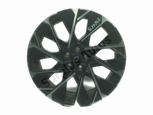 Used Rim Rim 37065830 37065830