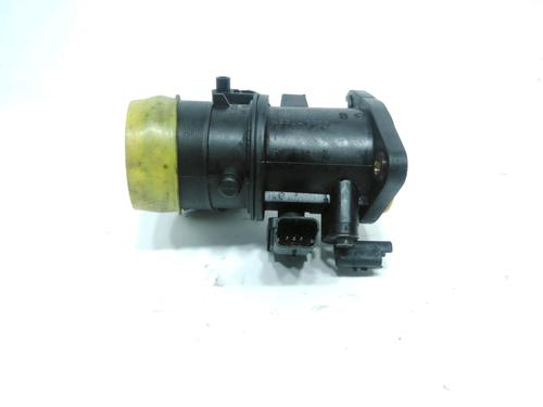 Used Mass air flow sensor Mass air flow sensor 28221134 28221134
