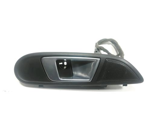 Used Front right interior door handle Front right interior door handle 37774942 37774942
