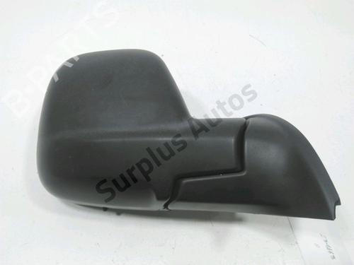 Right mirror CITROËN BERLINGO Box Body/MPV (B9) 1.6 HDi / BlueHDi 75 | BP30997232C27