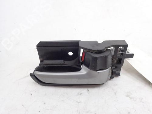 Used Rear right interior door handle Rear right interior door handle 37779637 37779637