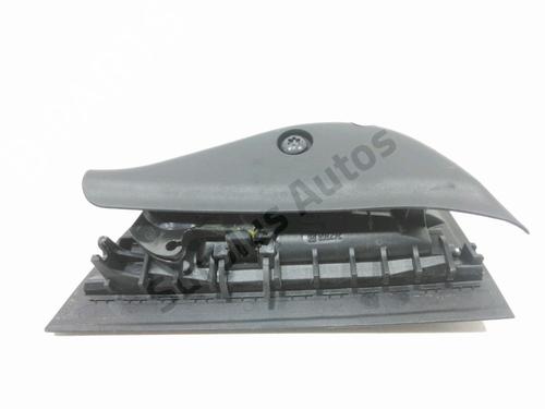 Rear left exterior door handle ALFA ROMEO GIULIETTA (940_) 2.0 JTDM (940.FXL1A) | BP30999790C130