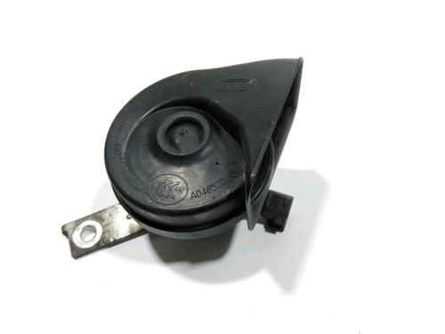 Used Horn Horn 37764197 37764197