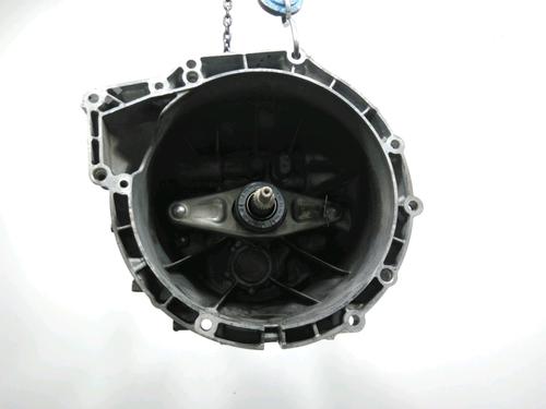 Used Gearbox Gearbox 37764891 37764891