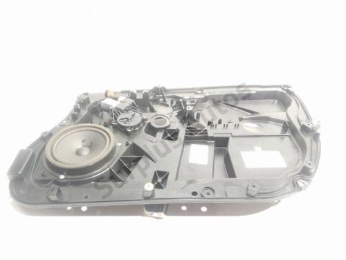 Used Front right window mechanism Front right window mechanism 37773770 37773770