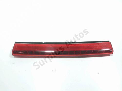 Used Third brake light Third brake light 30585075 30585075