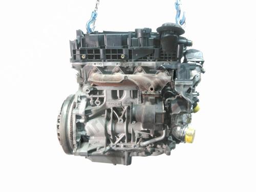 Engine BMW 3 (E90) 320 d | BP29579440M1 