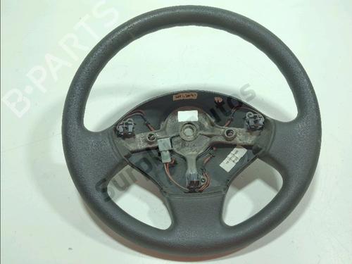 Volante Volante 39524695 39524695