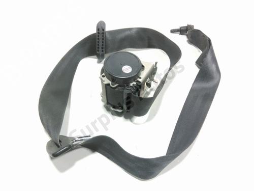 front-left-seatbelt-dacia-sandero-ii-2012-37291651 main image