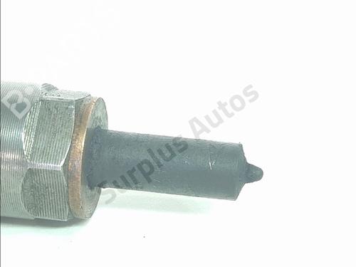 Injector FIAT 500 (312_) 1.3 D Multijet (312AXB1A) | BP35773420M100 - Image 2