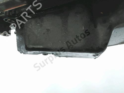 Gearbox MINI MINI COUNTRYMAN (R60) Cooper | BP29579656M3 - Image 6