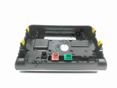 Other CITROËN C3 III (SX) 1.2 VTi 68 | BP33568601O1 - Image 2