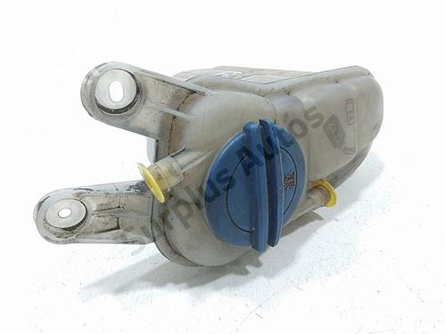 expansion-tank-audi-a4-b8-8k2-2007-2008-2009-2010-2011-2012-2013-2014-2015-2016-2017-40212853 main image