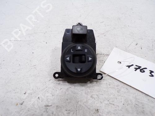 Used Mirror switch Mirror switch 37773132 37773132