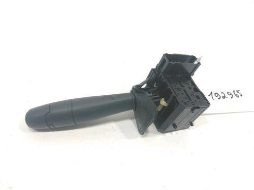 Switch DACIA LOGAN MCV (KS_) 1.5 dCi (KS0K) | BP30989447I30 - Image 2
