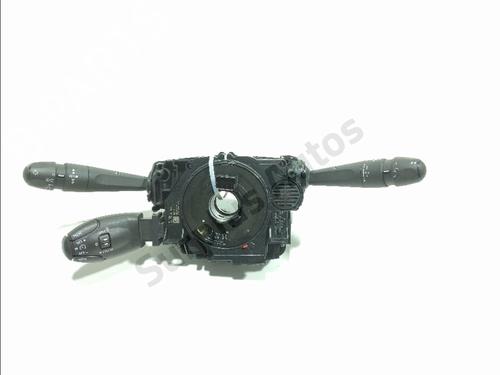 steering-wheel-controls-citroen-c3-iii-sx-2016-37017559 main image