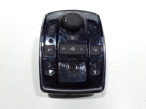 Innenleuchte für PEUGEOT 508 SW I (8E_) 2.0 HDi (140 hp) 28263392