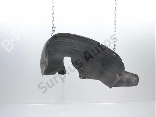 wheel-arch-peugeot-3008-i-mpv-0u_-2009-2010-2011-2012-2013-2014-2015-2016-2017-36946742 main image