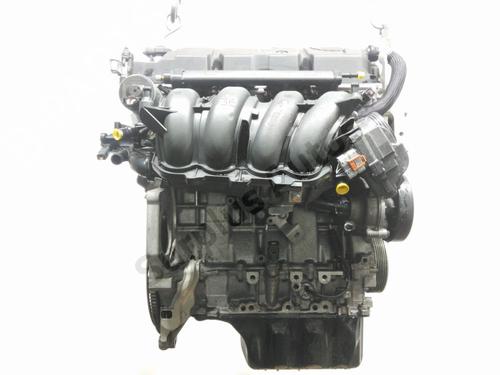 Motor PEUGEOT 208 I (CA_, CC_) 1.6 VTi (120 hp) 31694013