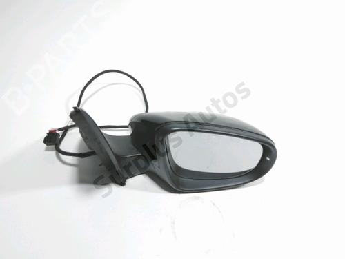 Used Right mirror Right mirror 36796492 36796492