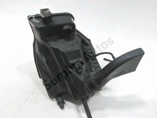 Air filter box AUDI A4 B8 Avant (8K5) 2.7 TDI | BP30983603M87 - Image 3